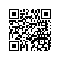 102-26244-00-00 
