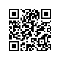 102-26341-00-00 102263410100