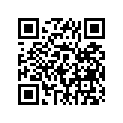 102-27116-00-00 905063205700