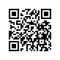 102-27219-00-00 WASHER