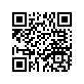 102-27231-00-00 