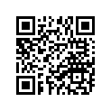 102-27231-01-00 