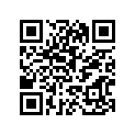 102-27321-01-00 