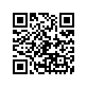 102-35375-00-00 Clip