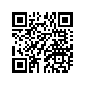 102-81132-10-00 PLATE,TIMING