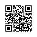 102-81135-10-00 136811351000