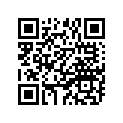 102-81155-10-00 ARMATURE