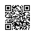 102-82596-00-00 102825980000