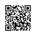 102-83330-20-00 102833302193