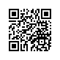 102-83517-20-00 