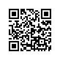 102-83536-00-00 Socket