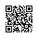 10200104 SCREW,BTNHD,HEXSCKT