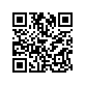 10200104A SCREW,BTNHD,HEXSCKT