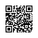 10200118 SCREW,HEXSCKTCAPHD