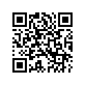 10200119 SCREW,HEXFLANGEHD