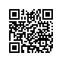 10200128 SCREW,HEXSCKTCAPHD