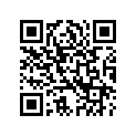 10200199 SCREW,FLATHD,HEXSOCKET,