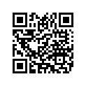 10200261 SCREW,BTNHD,HEXSCKT