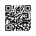 10200316 SCREW,BTNHD,SOCCAP