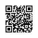 10200439 SCREW,SEMSBTNHD,TORXLO