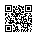 10200461 SCREW,HEXSCKT,SEMS