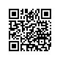 10200642 SCREW,BTN,HEXSCKT,142