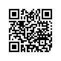 10200661 SCREW,6LOBEBTNHDSEMS