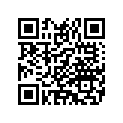 10200829 SCREW,BHCSTORX,GR88,M6
