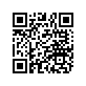 1020182-133 ASM-ARM,CONTRL,UPPR,LH,BRT WHT