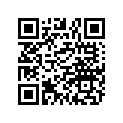 1020250-1386 ASM-FRT FNDR,SRED/SSGRY/GFX