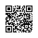 1020250-1423 ASM-FRT FNDR,PLASMA LIME/GFX