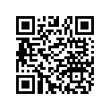 1020250-1562 ASM-FRT FNDR,BLK/GFX
