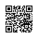 1020339 SUBSTITUTED BY 1021378