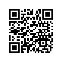 1020412-458 SUBSTITUTED BY 1021434-458