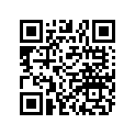 1020652-293 ASM-TUNNEL 155 ASSLT SVC RED