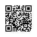 1020652-458 ASM-TUNNEL 155 ASSLT SVC BLK