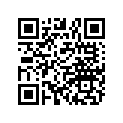 1020652-485 ASM-TUNNEL 155 ASSLT SVC MBLUE