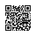 10212 CLIP