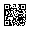 1021481-446 CTRL ARM FRT LWR RIGHT COSMIC S