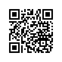 1021532-863 WELD-FR,BMPR,LP,XOVR,STLH GR