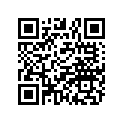 1021730-589 SUBSTITUTED BY 1025341-589