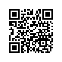 1021733-458 SUBSTITUTED BY 9999999