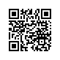 1021777 WELD-BRUSHGRD,CNTR,F,TTN