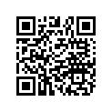 1021796-485 ASM-TUNNEL 174 SVC MDNTBLU
