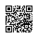 1021814-647 WELD-CNTRL,ARM,RR,LWR,LH,O.B.