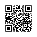 1021815-647 WELD-CNTRL,ARM,RR,LWR,RH,O.B.