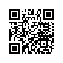 1021871-707 ASM-ARM,CONTROL,LOWER,LH,PLMDN
