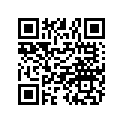 1021871 SUBSTITUTED BY 1025379