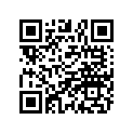 1021872-589 SUBSTITUTED BY 1025380-589