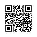 1021957 SUBSTITUTED BY 9999999